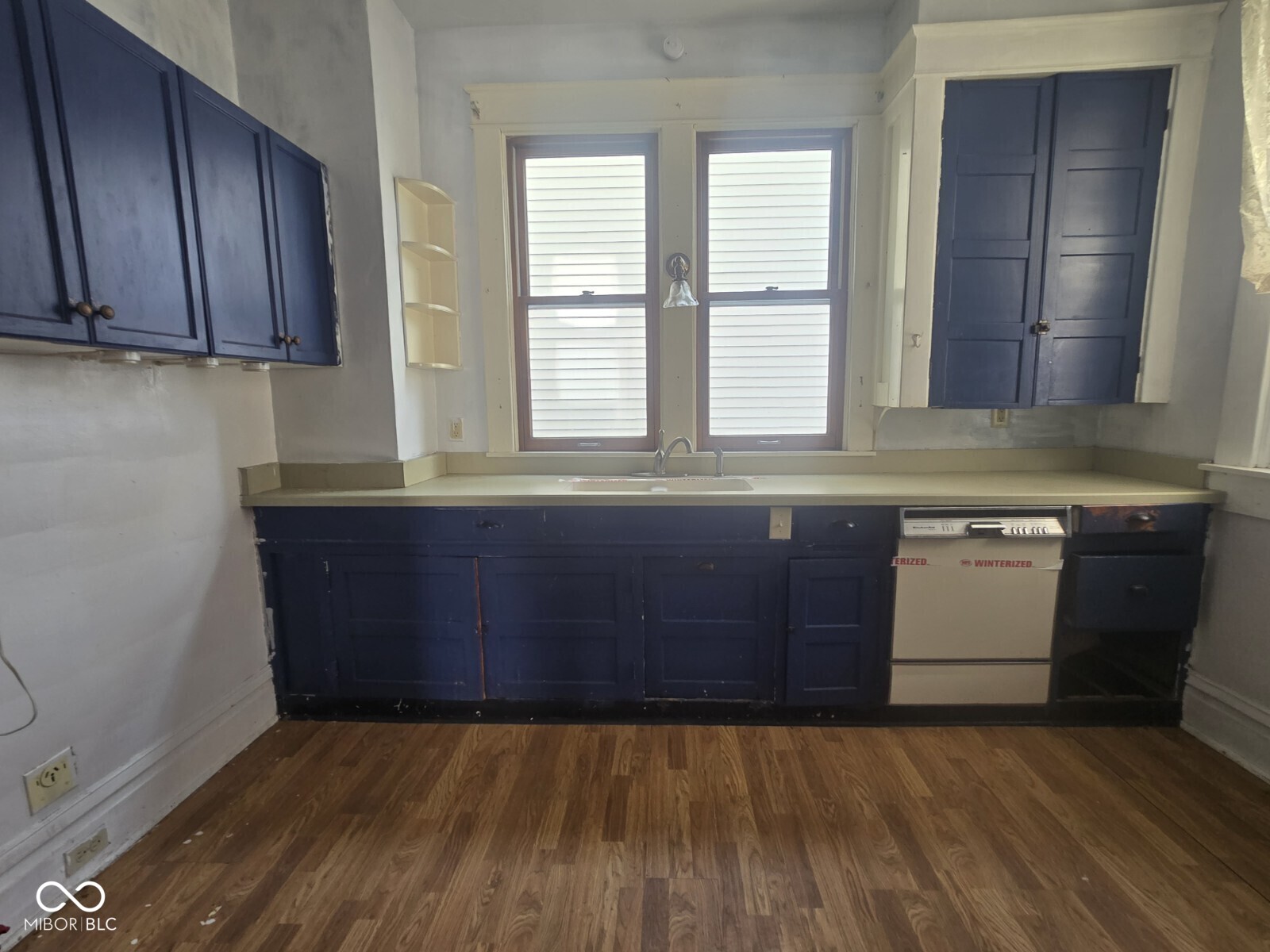 1617 South 5th Street Terre Haute, IN 47802 - Photo 13 of 23