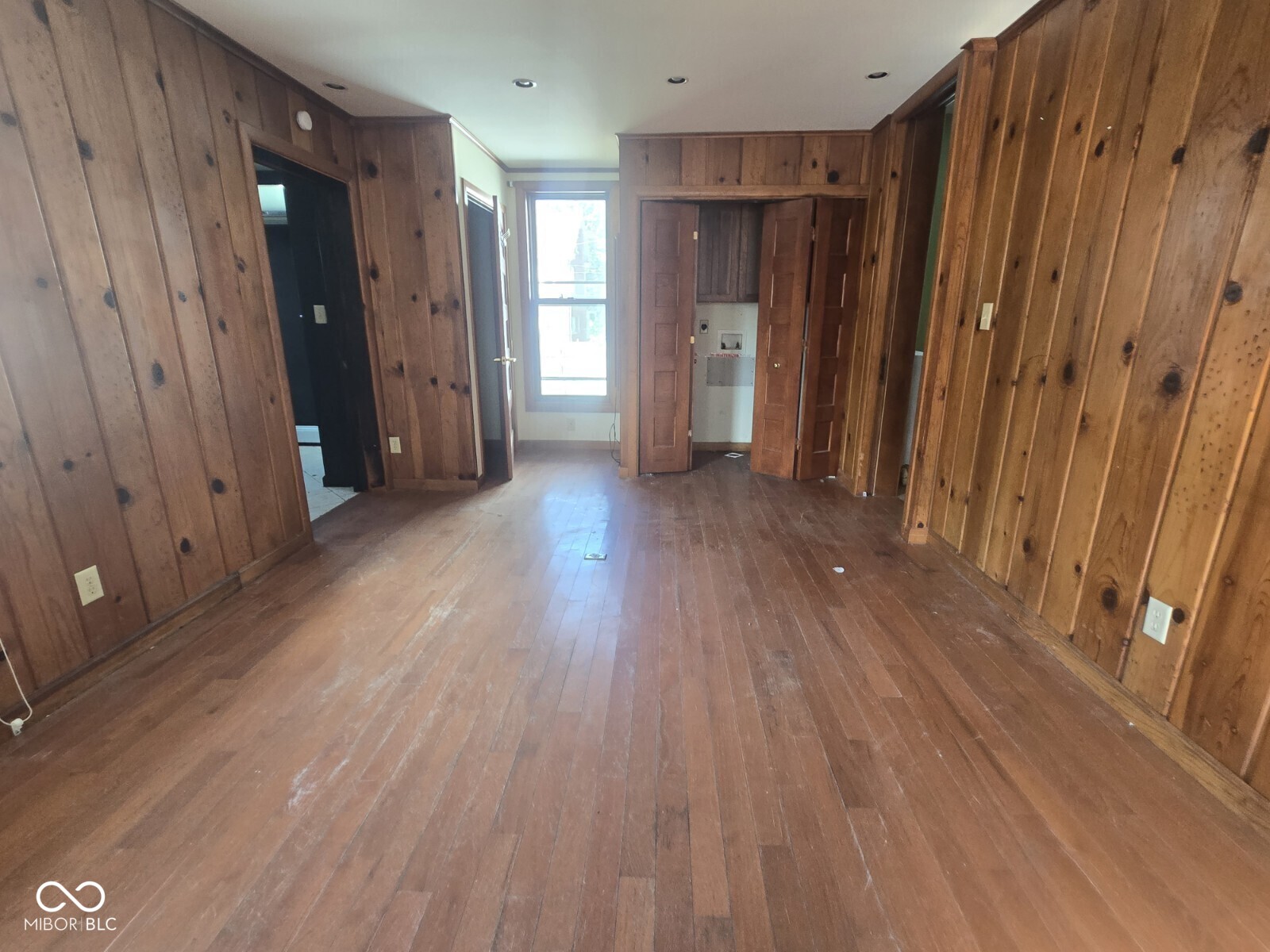 1617 South 5th Street Terre Haute, IN 47802 - Photo 15 of 23