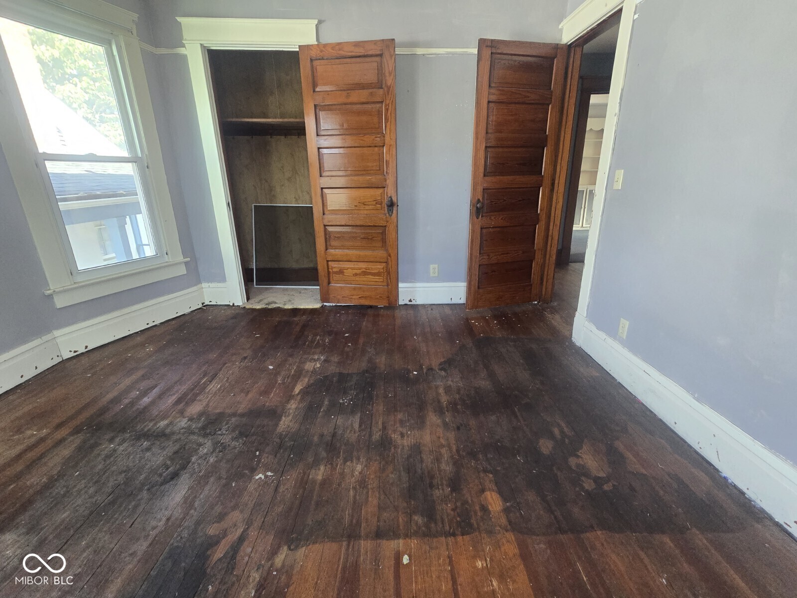 1617 South 5th Street Terre Haute, IN 47802 - Photo 18 of 23