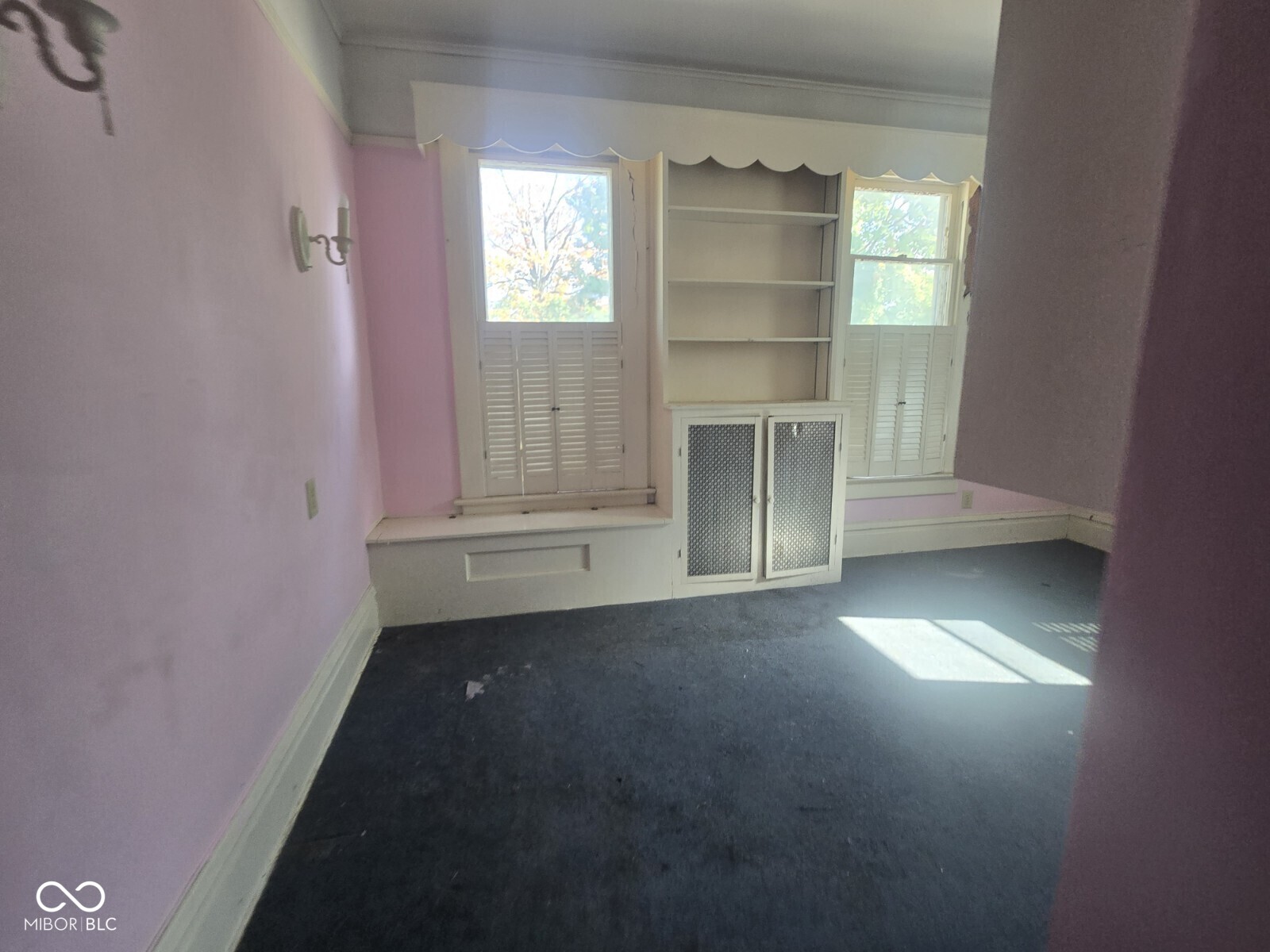 1617 South 5th Street Terre Haute, IN 47802 - Photo 20 of 23