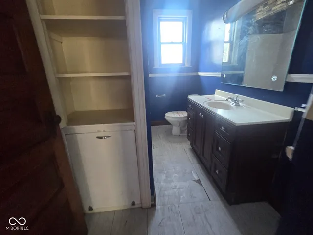 $117,000 | 1617 South 5th Street, Terre Haute, IN 47802