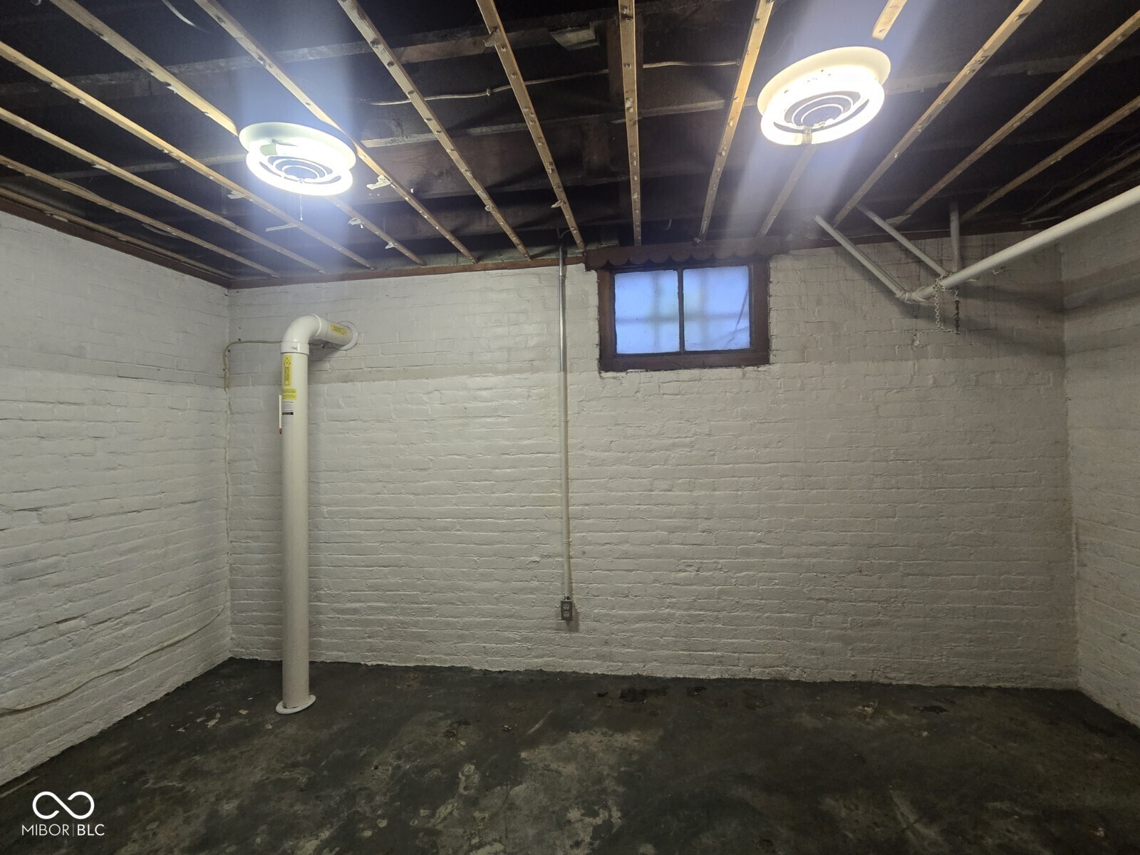 1617 South 5th Street Terre Haute, IN 47802 - Photo 23 of 23