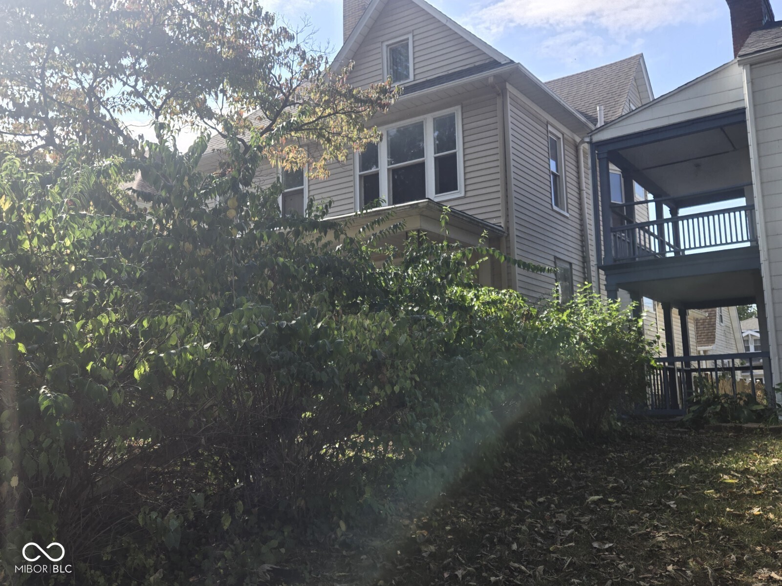 1617 South 5th Street Terre Haute, IN 47802 - Photo 3 of 23