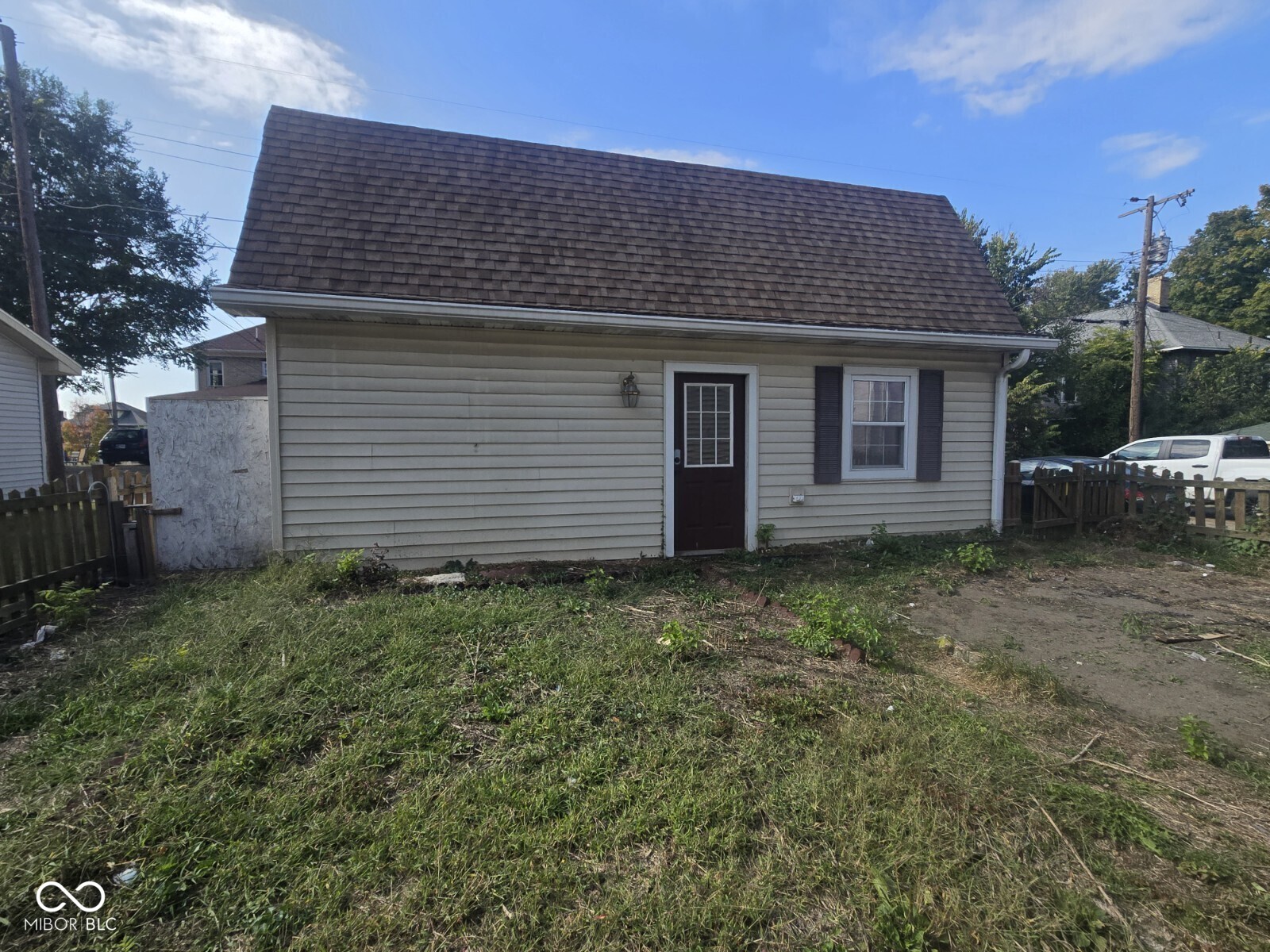 1617 South 5th Street Terre Haute, IN 47802 - Photo 5 of 23