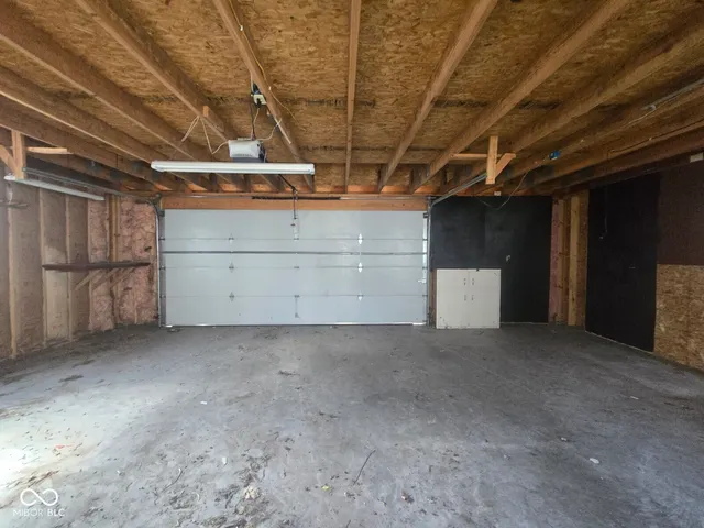 $117,000 | 1617 South 5th Street, Terre Haute, IN 47802