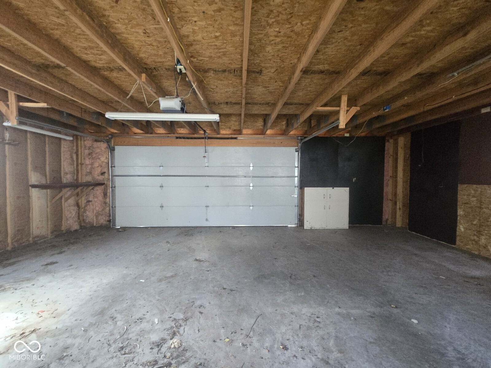 1617 South 5th Street Terre Haute, IN 47802 - Photo 6 of 23