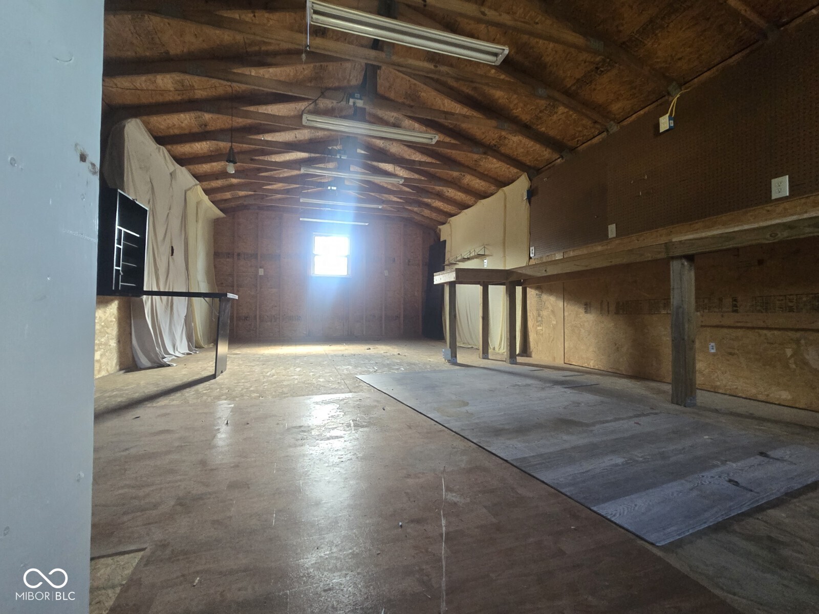 1617 South 5th Street Terre Haute, IN 47802 - Photo 7 of 23