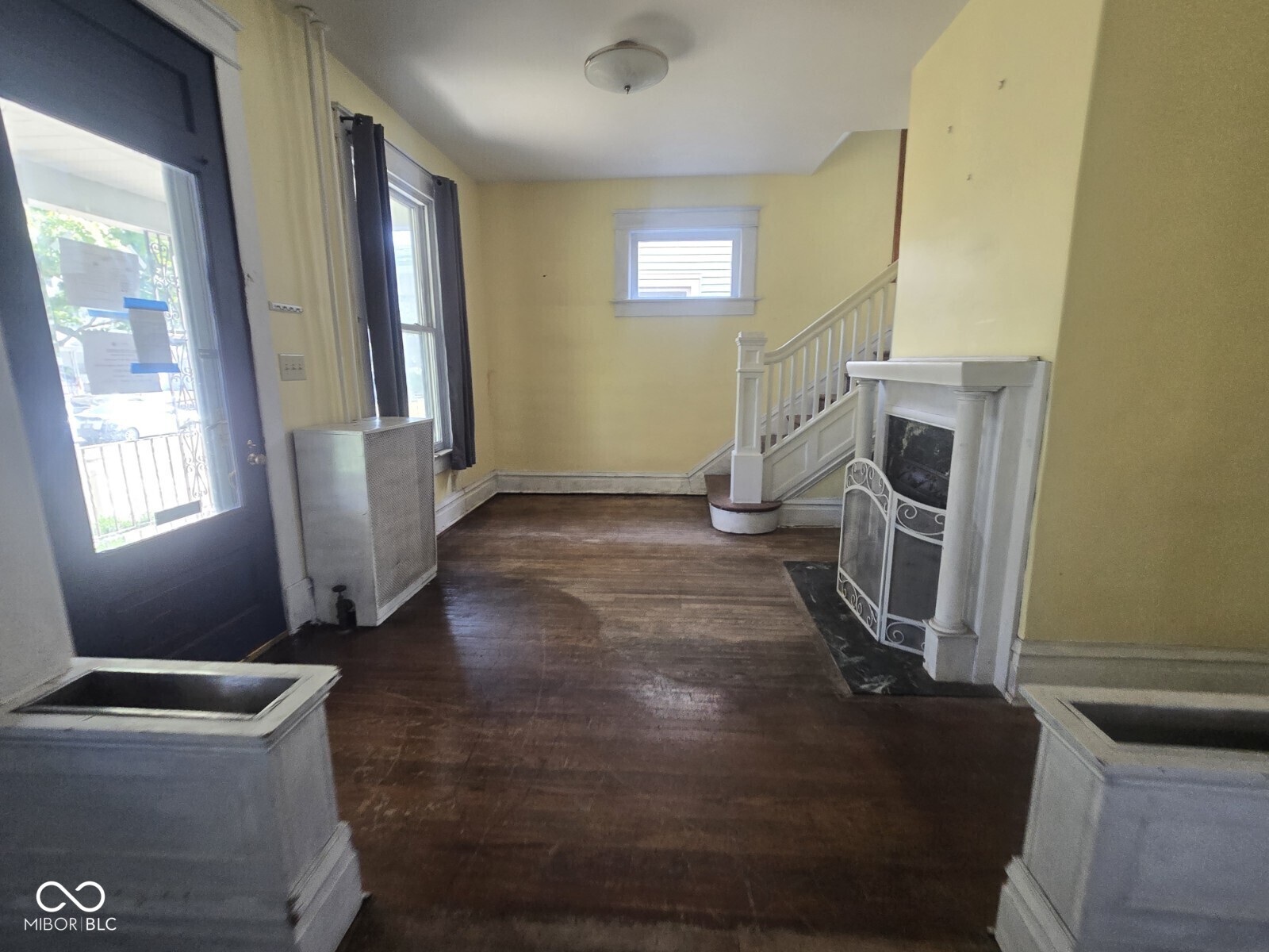 1617 South 5th Street Terre Haute, IN 47802 - Photo 9 of 23