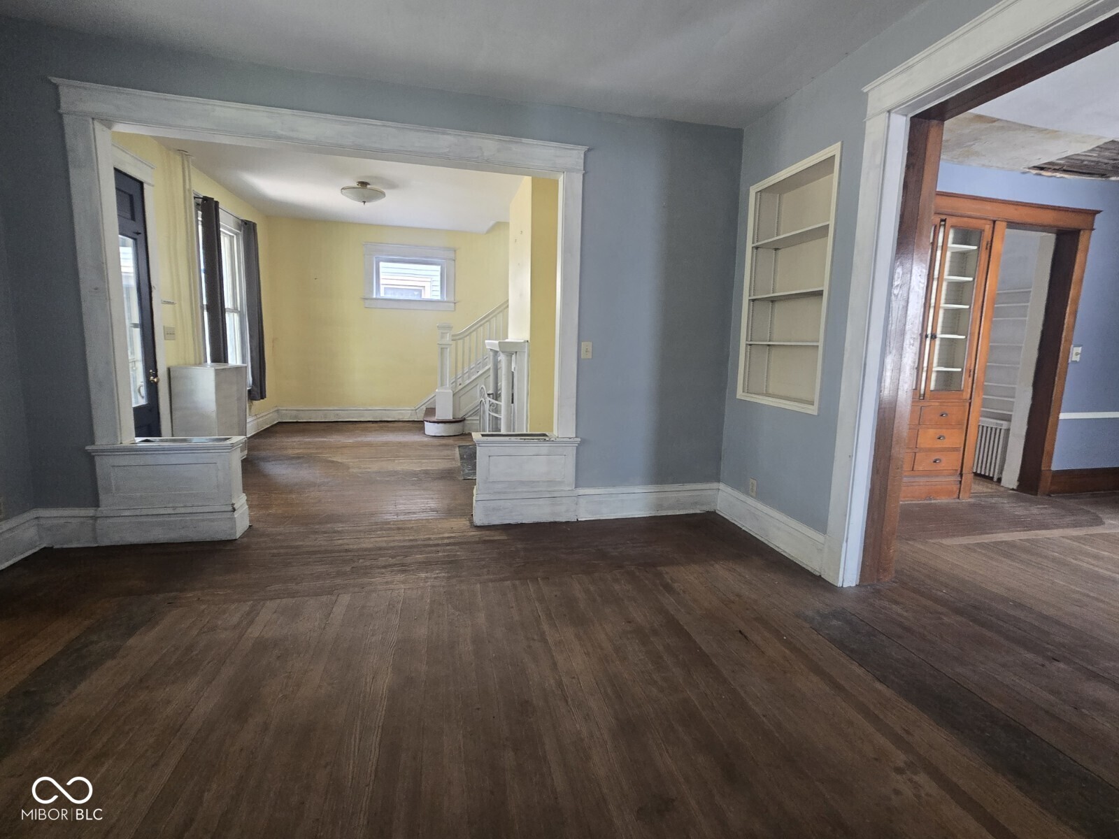 1617 South 5th Street Terre Haute, IN 47802 - Photo 10 of 23