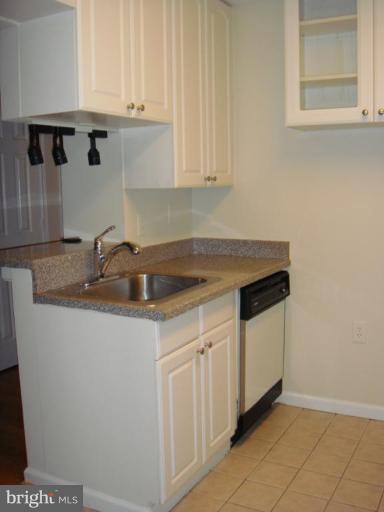 21001 Timber Ridge Terrace, Unit 104 Ashburn, VA 20147 - Photo 3 of 6 Kitchen