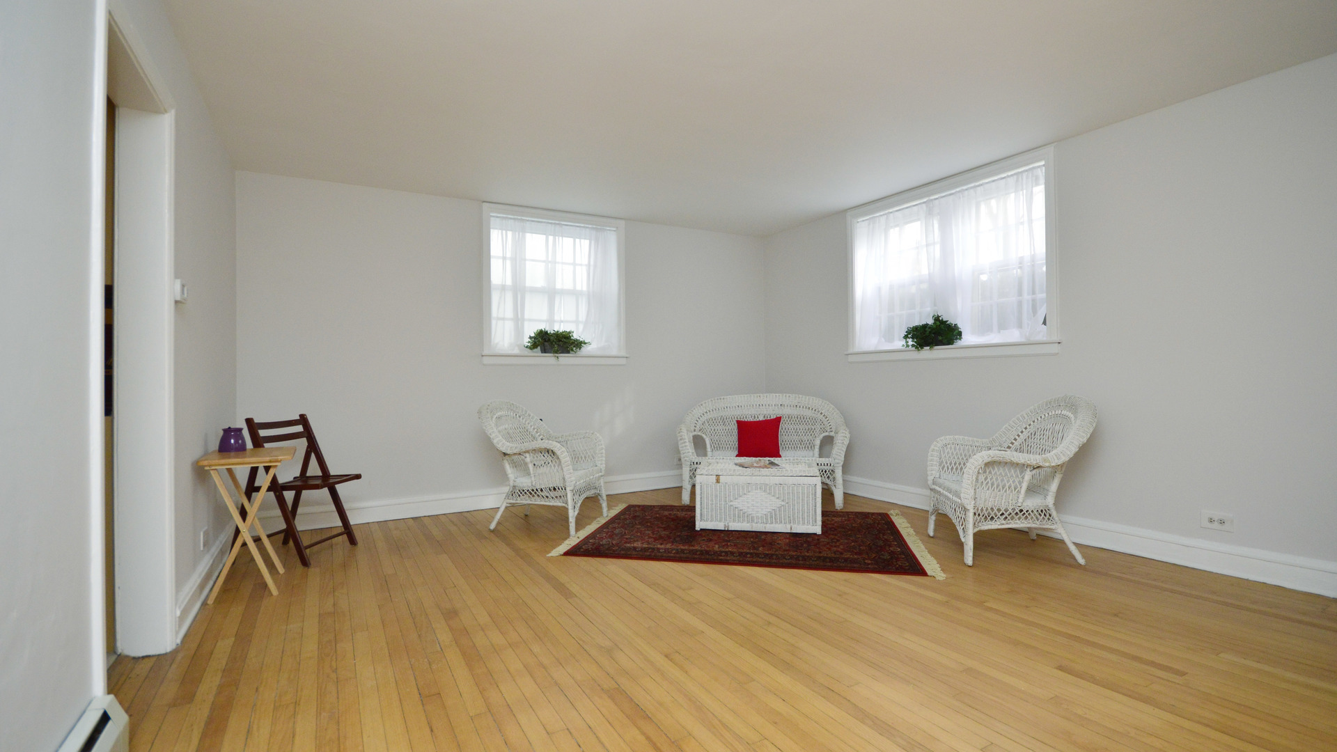 815 Brummel Street, Unit G Evanston, IL 60202 - Photo 5 of 14
