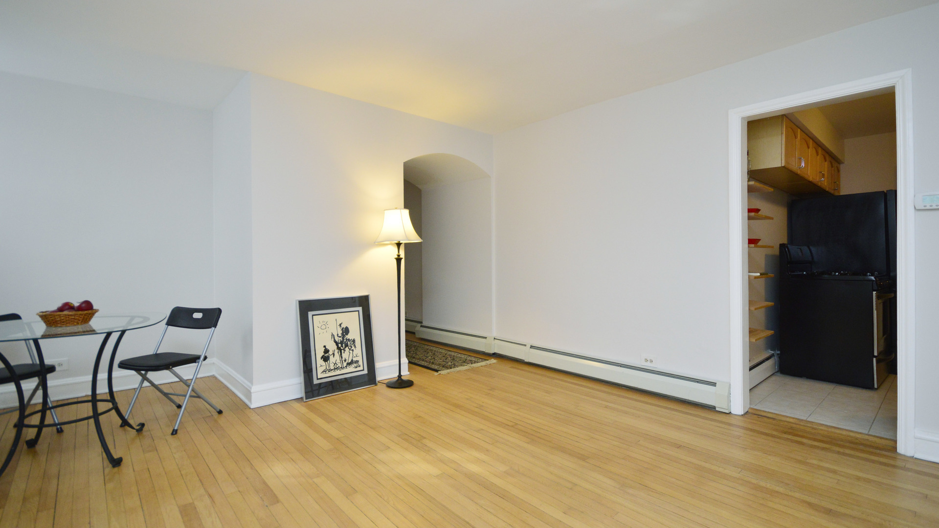 815 Brummel Street, Unit G Evanston, IL 60202 - Photo 7 of 14