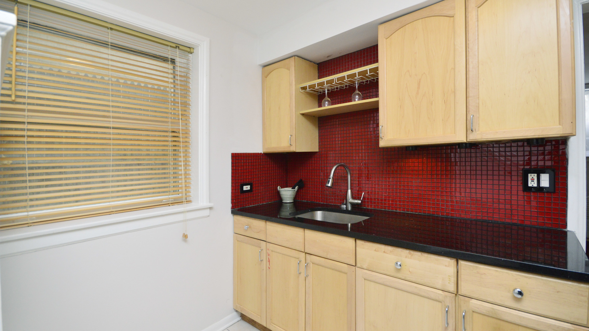 815 Brummel Street, Unit G Evanston, IL 60202 - Photo 9 of 14