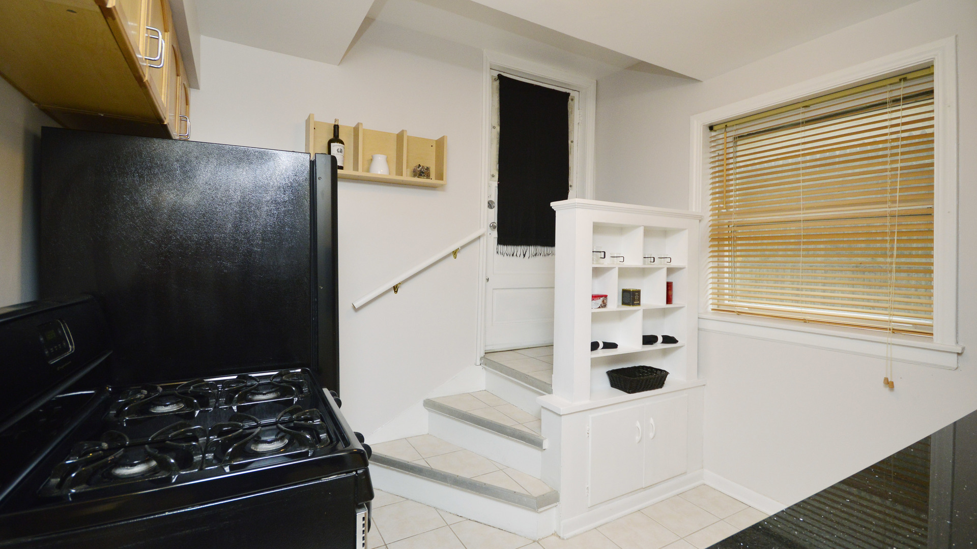815 Brummel Street, Unit G Evanston, IL 60202 - Photo 10 of 14