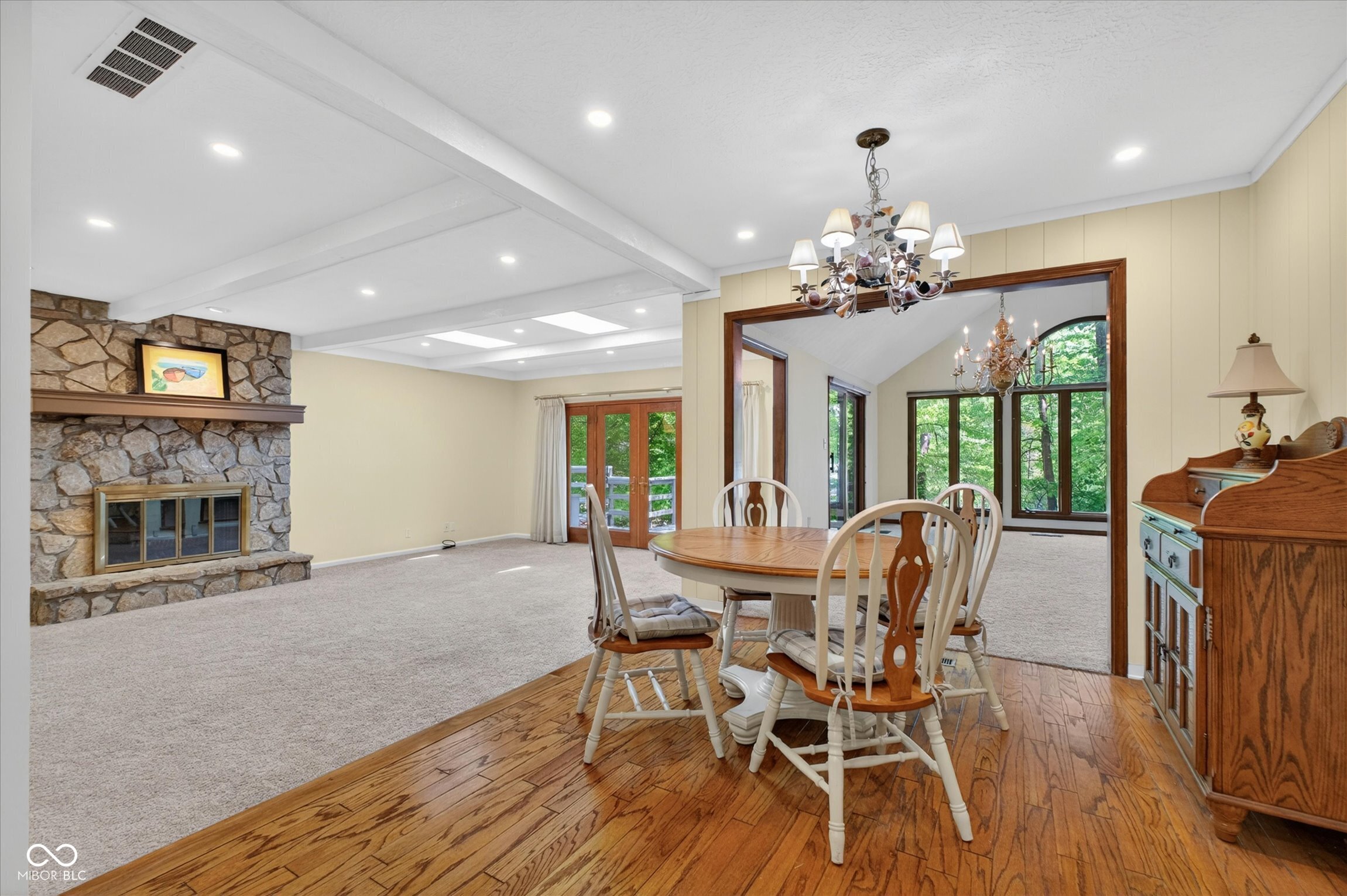64 Hickory Ridge Circle Cicero, IN 46034 - Photo 14 of 49
