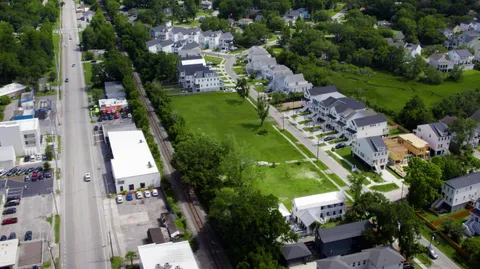 $275,000 | 4405 Oakwood Avenue, North Charleston, SC 29405