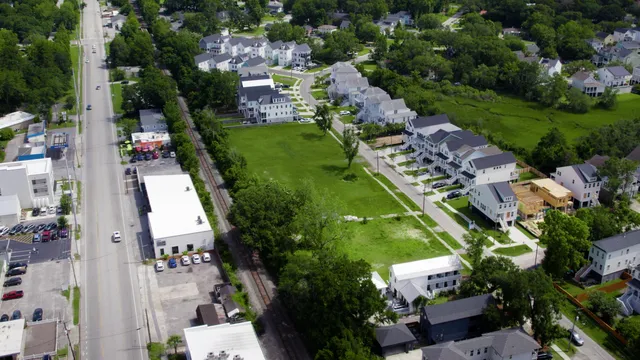 $275,000 | 4405 Oakwood Avenue, North Charleston, SC 29405