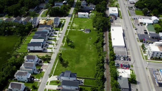 $275,000 | 4405 Oakwood Avenue, North Charleston, SC 29405