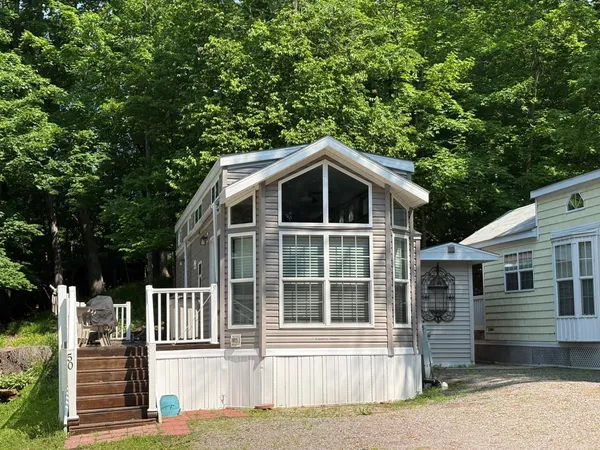 $130,000 | 10255 Nevens Avenue Northwest, Unit 50, South Haven, MN 55382