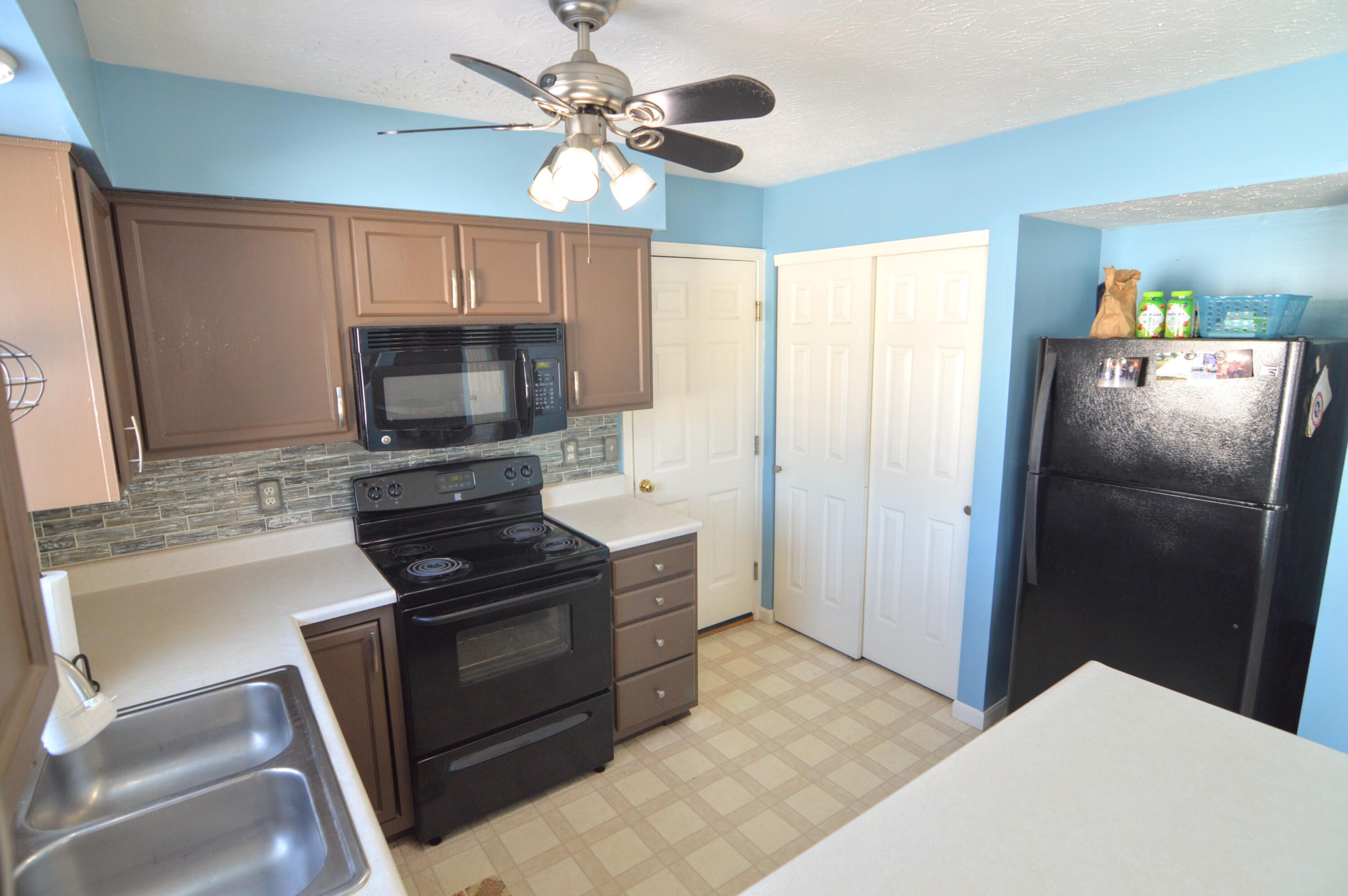 1104 Brigade Road Independence, KY 41051 - Photo 18 of 48 Gallery Image 18
