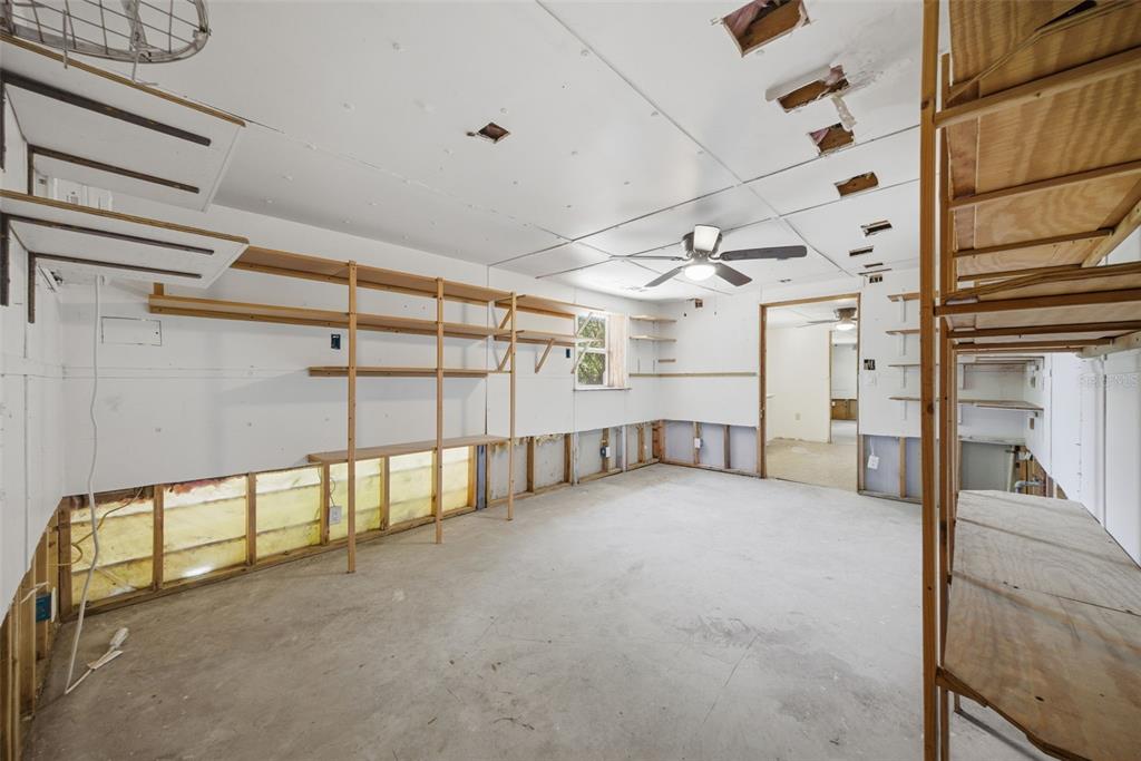 11410 Thomas Road Seffner, FL 33584 - Photo 36 of 75