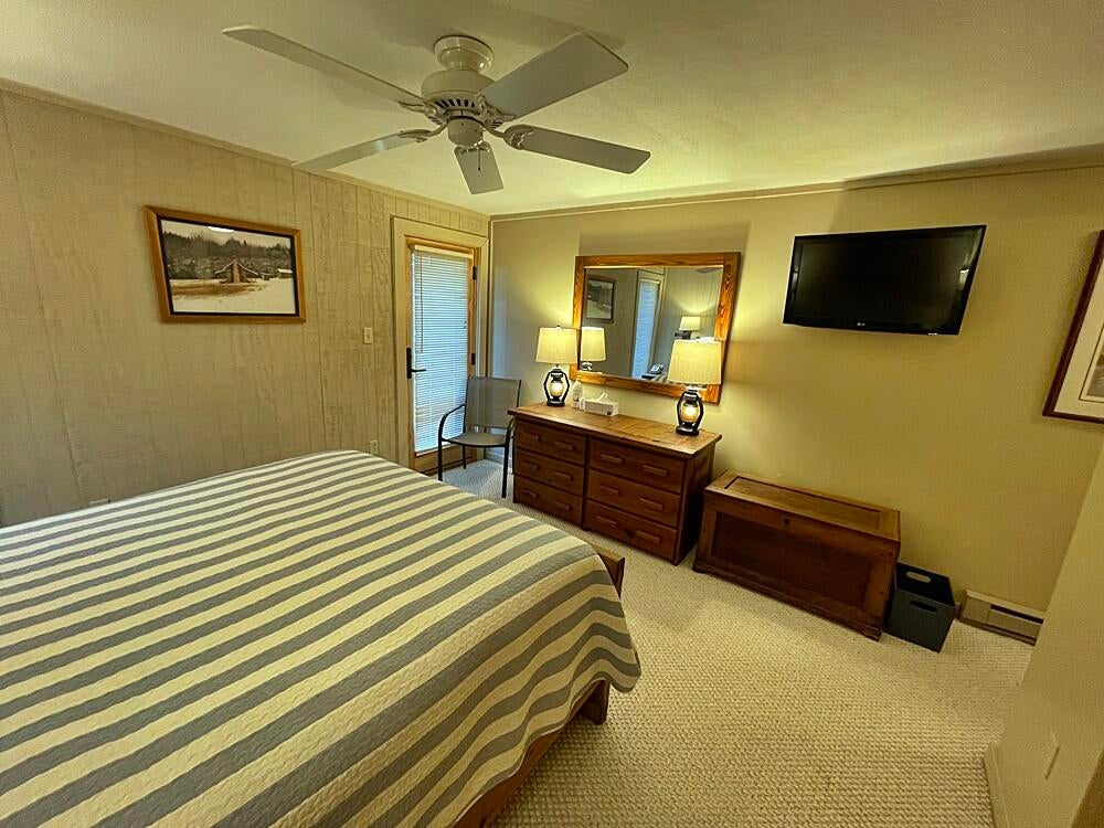 47 Powderidge Road, Unit 45 Snowshoe, WV 26209 - Photo 9 of 15 Gallery Image 9