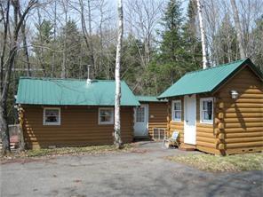 61 Garland Line Road Garland, ME 04939 - Photo 1 of 19 Photo
