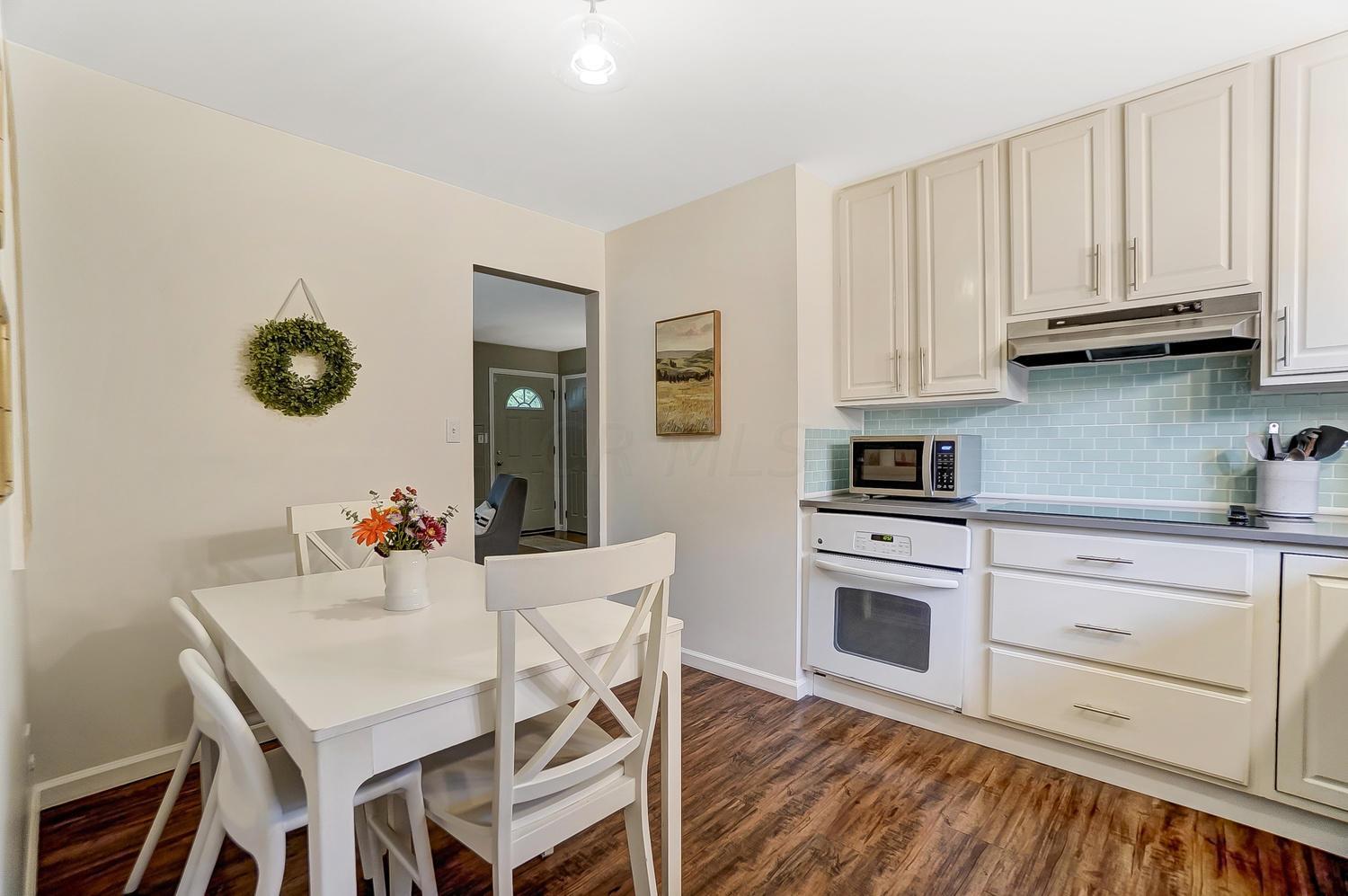 5671 Norcross Road Columbus, OH 43229 - Photo 13 of 39 Gallery Image 13