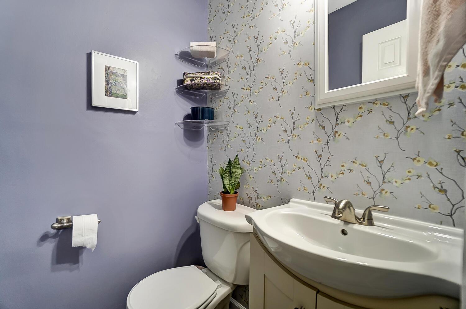 5671 Norcross Road Columbus, OH 43229 - Photo 17 of 39 Gallery Image 17