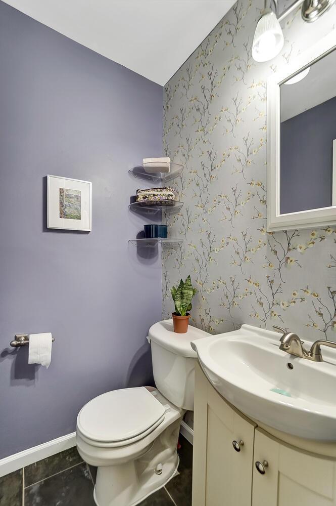 5671 Norcross Road Columbus, OH 43229 - Photo 18 of 39 Gallery Image 18
