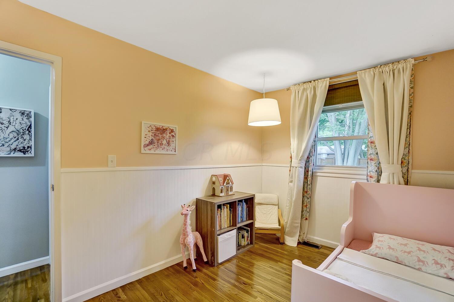5671 Norcross Road Columbus, OH 43229 - Photo 20 of 39 Gallery Image 20