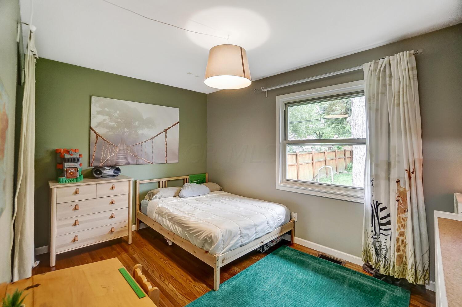 5671 Norcross Road Columbus, OH 43229 - Photo 21 of 39 Gallery Image 21