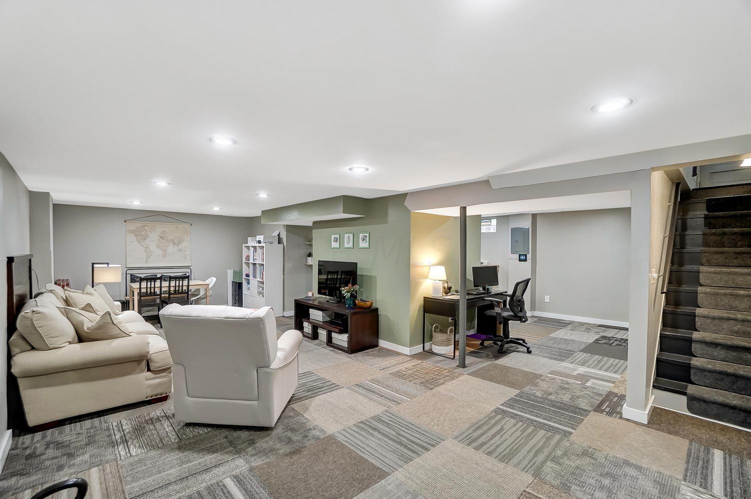5671 Norcross Road Columbus, OH 43229 - Photo 24 of 39 Gallery Image 24