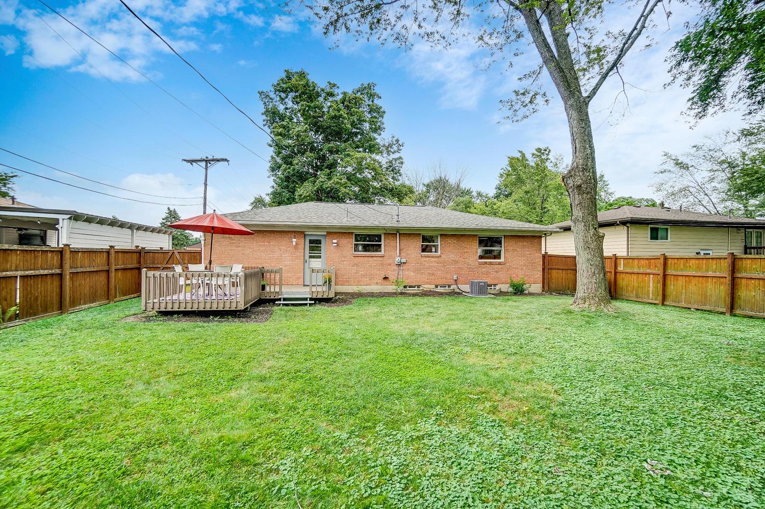 5671 Norcross Road Columbus, OH 43229 - Photo 34 of 39 Gallery Image 34