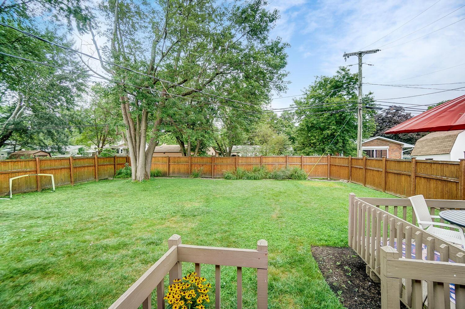 5671 Norcross Road Columbus, OH 43229 - Photo 38 of 39 Gallery Image 38