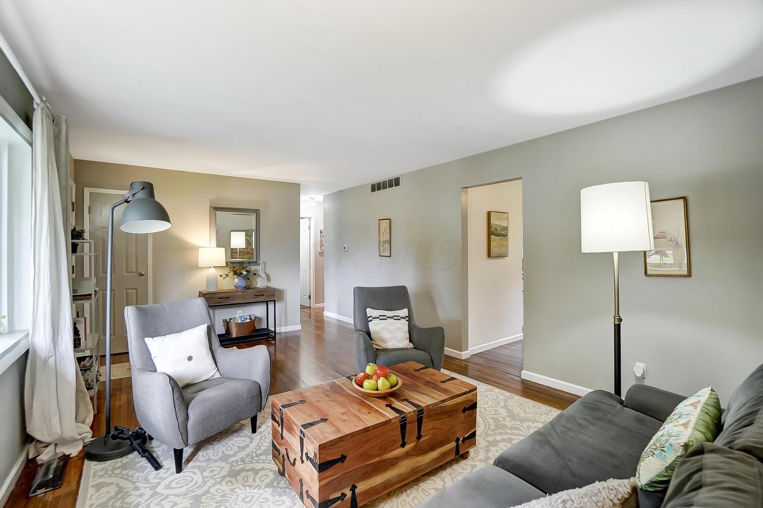 5671 Norcross Road Columbus, OH 43229 - Photo 8 of 39 Gallery Image 8