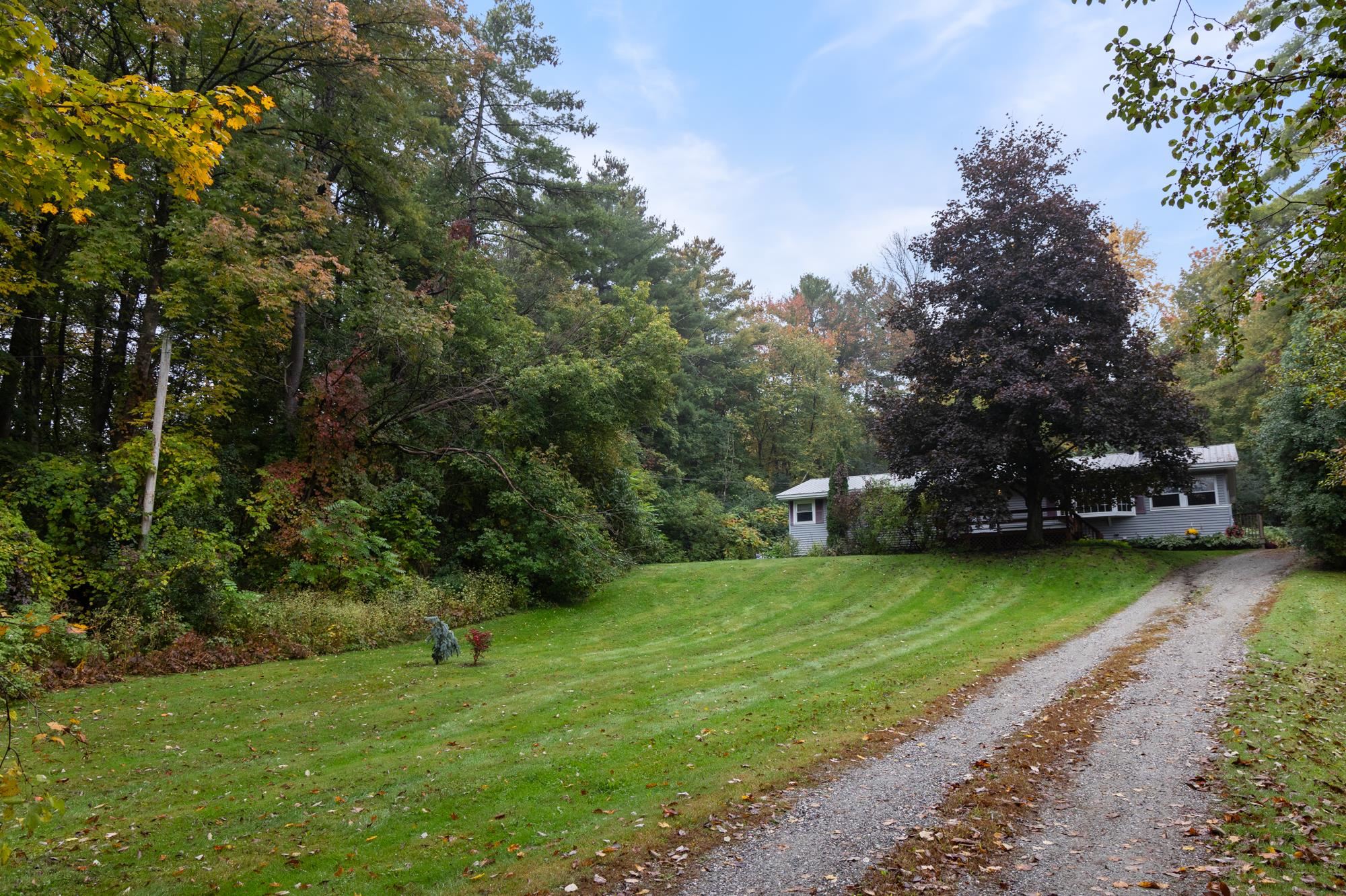 9042 Williston Road Williston, VT 05495 - Photo 2 of 55 Gallery Image 2
