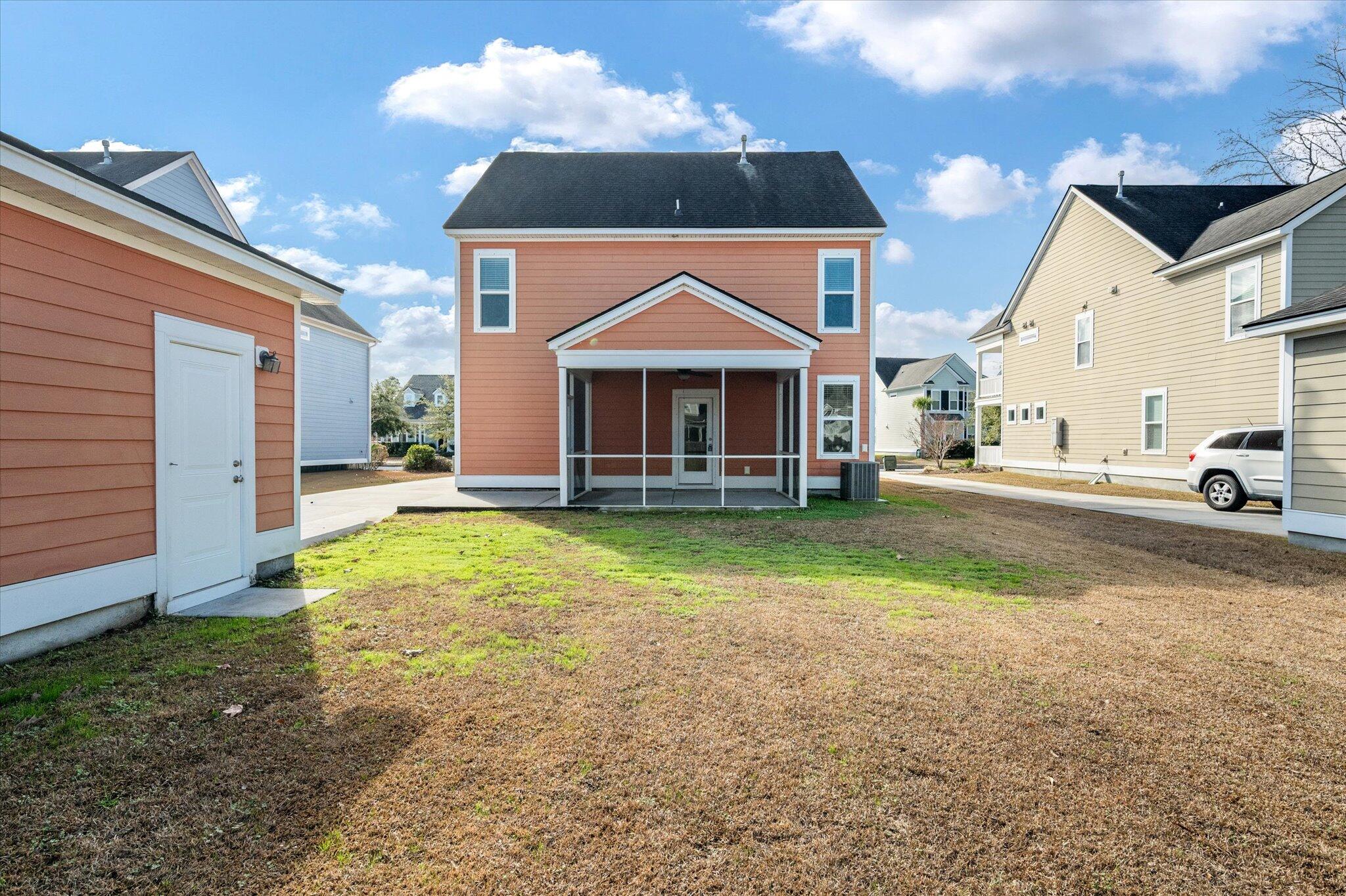 2902 Rutherford Way Charleston, SC 29414 - Photo 41 of 51 51-2902 Rutherford_e_Lowcountry_Exposure
