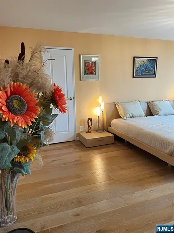 $3,650 | 300 Winston Drive, Unit 2301, Cliffside Park, NJ 07010