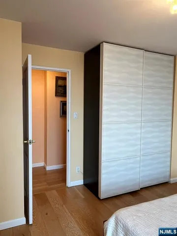 $3,650 | 300 Winston Drive, Unit 2301, Cliffside Park, NJ 07010