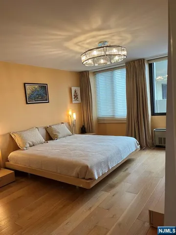 $3,650 | 300 Winston Drive, Unit 2301, Cliffside Park, NJ 07010