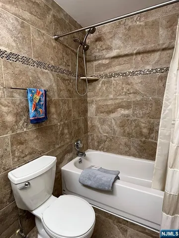 $3,650 | 300 Winston Drive, Unit 2301, Cliffside Park, NJ 07010