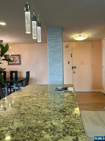 $3,650 | 300 Winston Drive, Unit 2301, Cliffside Park, NJ 07010