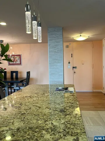 $3,650 | 300 Winston Drive, Unit 2301, Cliffside Park, NJ 07010