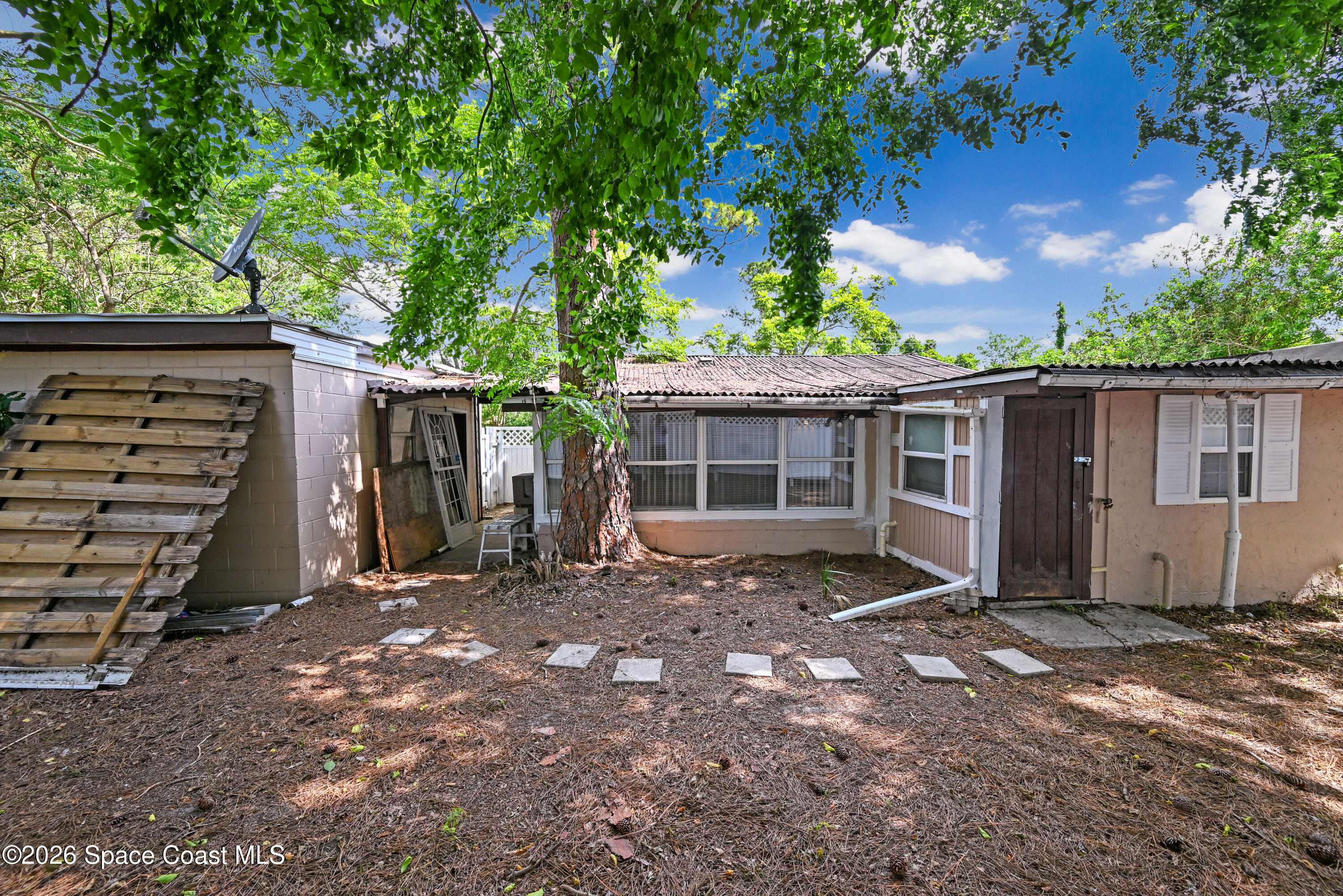 1417 Wilson Road Cocoa, FL 32922 - Photo 36 of 46 DSC_1502