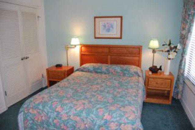 497 Plantation Road, Unit 1336 Gulf Shores, AL 36542 - Photo 5 of 13