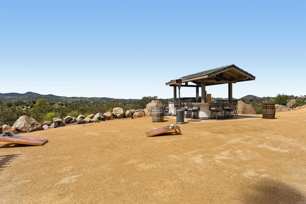 13801 Jake Road Valley Center, CA 92082 - Photo 62 of 75 Gallery Image 62