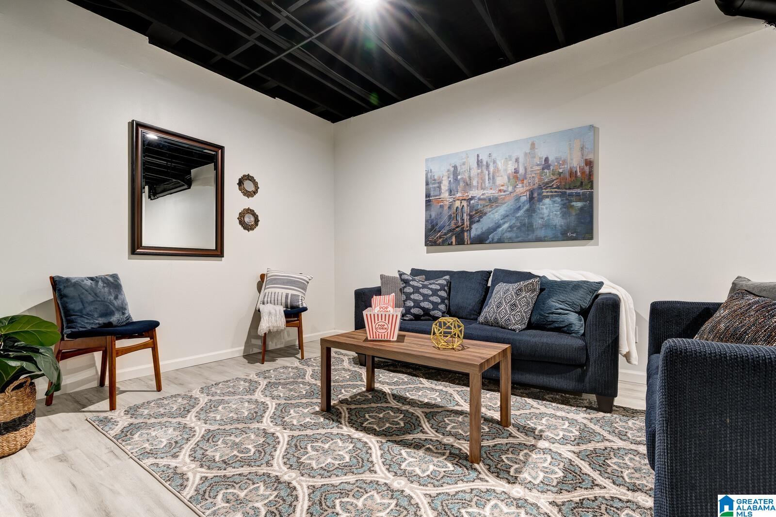 2911 Pahokee Trace Birmingham, AL 35243 - Photo 33 of 47