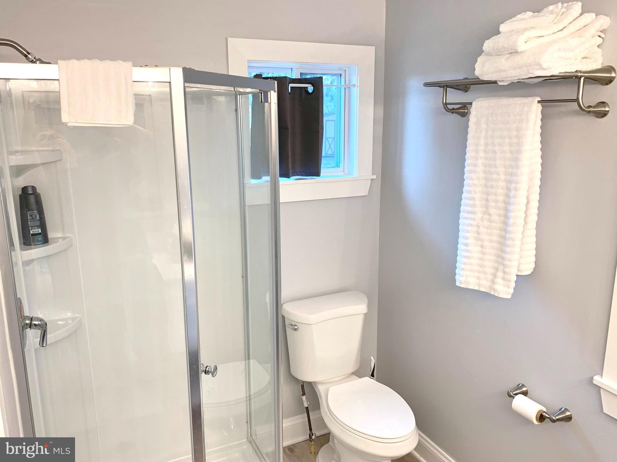 5303 Eldorado Sharptown Road Rhodesdale, MD 21659 - Photo 20 of 42 Gallery Image 20