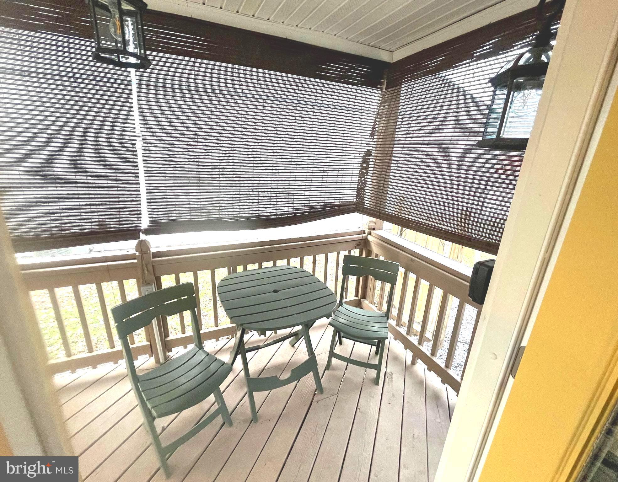 5303 Eldorado Sharptown Road Rhodesdale, MD 21659 - Photo 29 of 42 Gallery Image 29